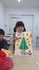 「自分の留学体験と子供の留学を通して経験したこと」