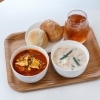 【移転オープン】momcafe　 (マムカフェ）
