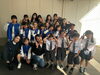 未来の starを育成する studio「瑞江・水曜キッズ＆ジュニアK-POPメンバー募集」