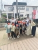 第27回FORYOUこども食堂開催報告「第27回FORYOUこども食堂開催報告🍀」