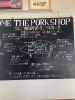 「ランチ紹介！豚の唐揚げ【ジョンソンタウンの豚肉料理専門店　THEPORK SHOP】【ハンバーグ/とんかつ/カレー】【カフェ/レストラン/各種宴会/ハッピーアワー/テラス席喫煙OK/テラス席ペットOK/女子会プランあり】」