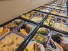 本格和食をお手軽にお楽しみください「新年会やお集まりに、風雅特製お弁当のご予約承ります🍱」
