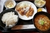 ふじおか物豆奇 日替わり麺セット 豊田市 ランチ特集 おいしいランチ おすすめランチ まいぷれ 豊田 みよし