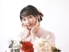 お花と撮影、2階の撮影スペース「暑い日も快適！店内でゆったり着物撮影体験のご案内」