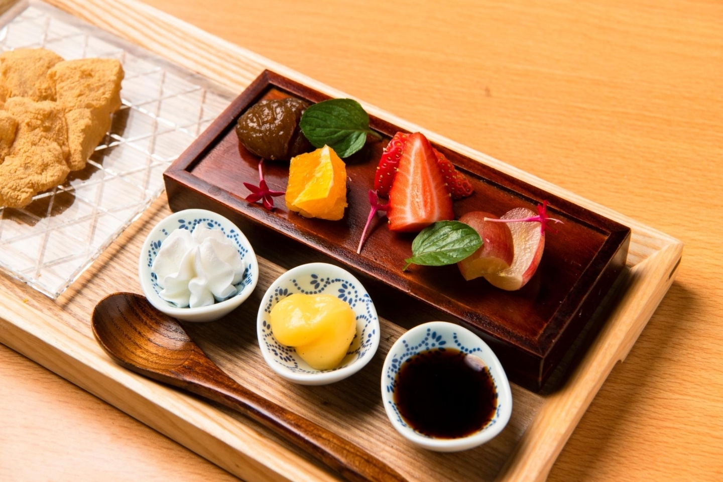 船橋にある女子会にぴったりなおしゃれランチまとめ 編集部厳選 船橋のおすすめランチ特集 まいぷれ 船橋市 船橋にある女子会にぴったりなおしゃれランチまとめ 編集部厳選 船橋のおすすめランチ特集 まいぷれ 船橋市