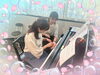 「【勝どきのピアノ教室】春休み期間中の講師研修②」