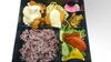 お弁当・オードブル宅配の稲穂屋「【コロナに負けるな！】テイクアウトができる店舗まとめ⑤」