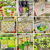 「シャインマスカットの商品も豊富！道の駅木曽福島」
