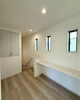 安行小山2号棟「新築分譲住宅ご紹介キャンペーン｜ご成約で10万円プレゼント！」