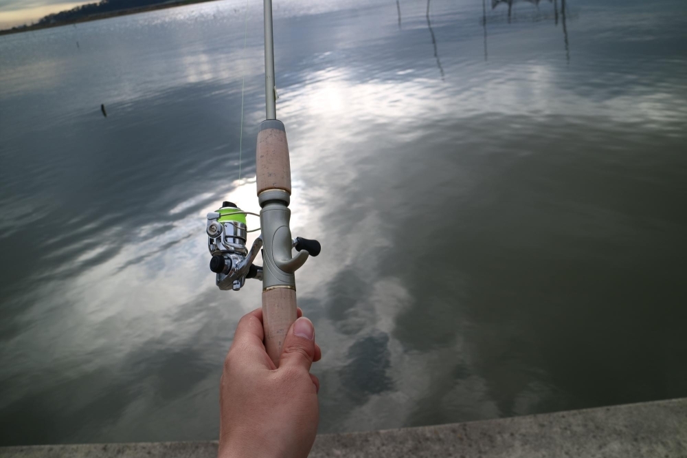 バス釣りのメッカ 霞ヶ浦で 1000円釣り 稲敷1000円アクティビティーvol 1 地域おこし協力隊発信 稲敷1000円アクティビティー まいぷれ 龍ケ崎市 稲敷市 美浦村 河内町 バス釣りのメッカ 霞ヶ浦で 1000円釣り 稲敷1000円アクティビティーvol 1 地域おこし協力隊発信 稲敷1000円アクティビティー まいぷれ 龍ケ崎市 稲敷市 美浦村 河内町
