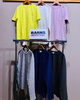 「Barns 吊り編みPOPUP   15日で終了」