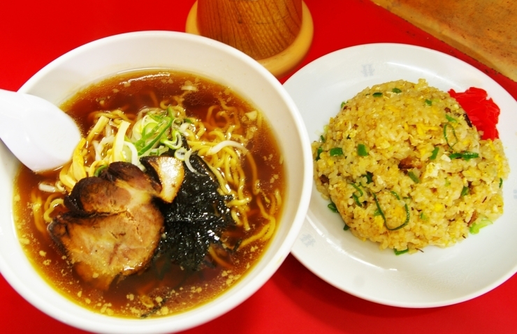 西区西町南 味の広龍 こうりゅう さんの味良し コスパ良しのチャーハンセット 札幌市西区 手稲区のおすすめランチ特集 まいぷれ 札幌市西区 西区西町南 味の広龍 こうりゅう さんの味良し コスパ良しのチャーハンセット 札幌市西区 手稲区のおすすめランチ特集 まいぷれ 札幌市西区