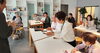 「【4月20日】わかやま熱中小学校　第三期1回授業報告！」