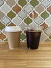 「カフェ椛のカフェタイム」