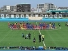 第8回 日本体操大会 中部大会記念 名古屋市外鳴海球場 絵葉書 本日開幕！体操JAPAN OPEN】 本日より、アリーナ立川立飛で