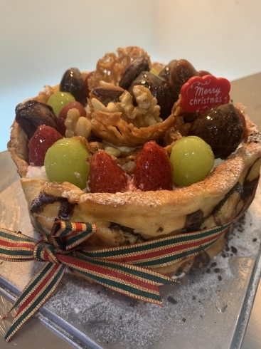 まいぷれ宮崎クリスマス プレゼントのご紹介 クリスマスケーキ まいぷれ宮崎編集部のニュース まいぷれ 宮崎 まいぷれ宮崎クリスマス プレゼントのご紹介 クリスマスケーキ まいぷれ宮崎編集部のニュース まいぷれ 宮崎