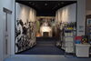 「8月最後の週末となりました」
