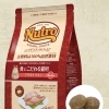 NC 食にこだわる猫 アダルトチキン 2kg