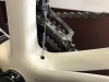 「SPECIALIZED/スペシャライズド/洗車/ロードバイク/横浜市/金沢区/磯子区/戸塚区/横須賀市/SENSHA Bicycle 金沢文庫」