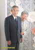 ご夫婦で♪　笑顔の記念写真。「写真で残すあなたの歴史　」