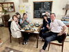 「😋新小岩駅徒歩8分、小松通り商店会にある栄養士の店『Cafe Like（カフェ ライク）』さん🥗野菜中心ランチ✨無農薬有機野菜×栄養バランス😋毎日通いたくなるカフェ☕2026年1月下町Newsスクール🏠フリースクール開校【編集部M】」