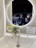 細やかな配慮が見える空間「Panasonicハウジングソリューション見学レポート！水まわり提案のヒントを学んできました」