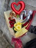 「成人式のお花 ご予約承り中 👘」