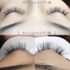 ホームケア用アイシャンプー入荷しました ボリュームラッシュには必須です Eyelash Eyebrowsalon Soeca Belinda ソエカベリンダ のニュース まいぷれ 松江
