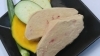「焼肉屋は楽しさ∞(無限大)」