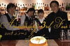 「2/1～3 J's craft オープン3周年記念フェア開催！」
