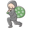 「泥棒が来てから縄を編んでも間に合いませんよね！(^◇^;)」