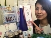 「酵素再入荷いたしました♡」