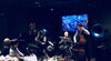 「“meZZPiano-メゾピアノ- LIVE”へのご来場ありがとうございました。今週は2月1日（木）から3日間の営業です！」