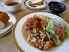 「おすすめランチ」