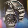 G-SHOCK