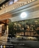 千葉駅 映えメニュー豊富なおしゃれカフェ Princesscheerscafe千葉店 Princess Cheers Cafeのニュース まいぷれ 千葉市中央区