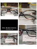「BURBERRY」