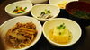 「ご飯おかわりしたくなる！ 牛しぐれ煮♪」