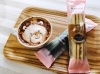 「ホットドリンクのおともに♪」