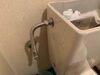 施工後「寝屋川市　H様邸　 トイレボールタップ・フロート弁交換」