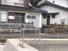 「本日より"隠岐の島町サロン"開催致します*\(^o^)/*」