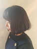 「Sowan.2月営業予定」