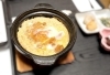かつ煮セット「週替わりランチ」