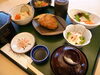 「おすすめランチ」