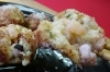 「本日！3日は「三太の日」！全品30円引きー(^-^)/」