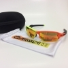 OAKLEY 平昌オリンピック限定モデル【HARMONY FADE COLLECTION