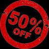 「さっそく大反響*ˊᵕˋ*」