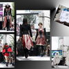 【No.128】　新宿芸術天国2013 No.3