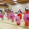 「構成思いきって~」