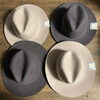 THE H.W.DOG&CO.「STYLE FACTORY 新商品続々入荷！！」
